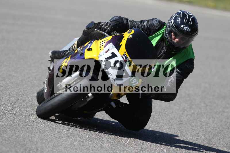 /Archiv-2023/05 09.04.2023 Speer Racing ADR/Instruktorengruppe/197